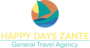 HappyDaysZante