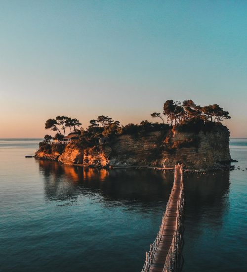 HappyDaysZante - Cameo