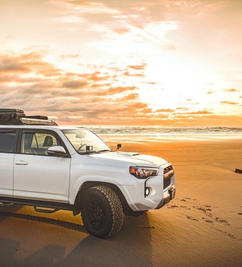 HappyDaysZante - Jeep Safari (1)